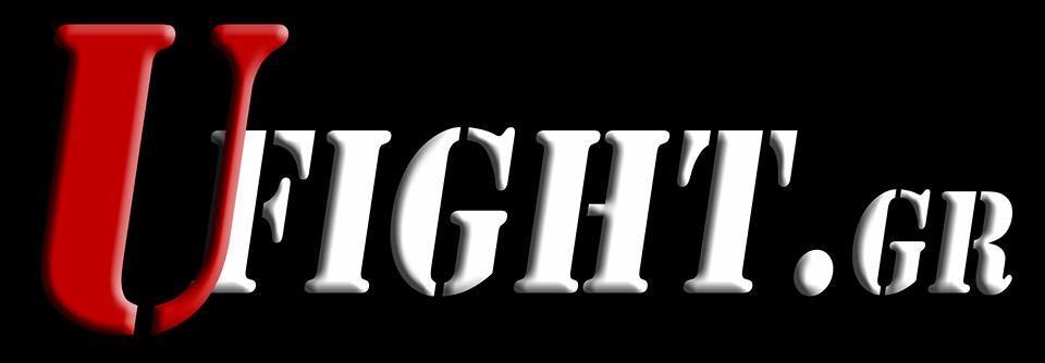 UFight.gr