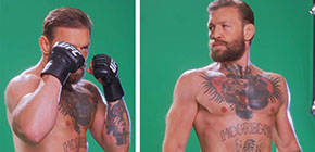 conor mcgregor body transformation 2 small