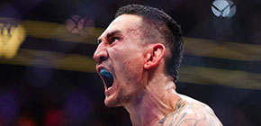 max holloway 340 small