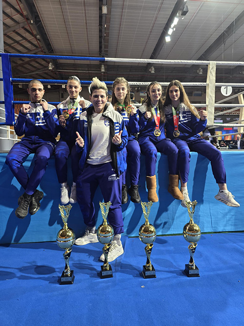 panthers sports academy 990