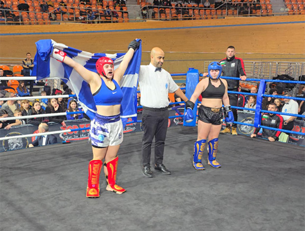 panthers sports academy 990045