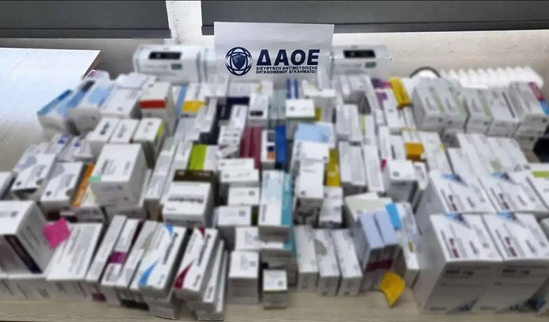 Πασόκ Βουλευτής