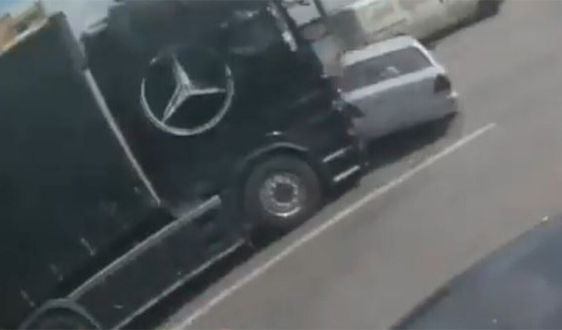 &Tau;&rho;&omicron;&chi;&alpha;ί&omicron; &Kappa;&alpha;&beta;ά&lambda;&alpha;&sigmaf;