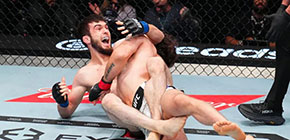 Murtazali Magomedov Scottish twister small