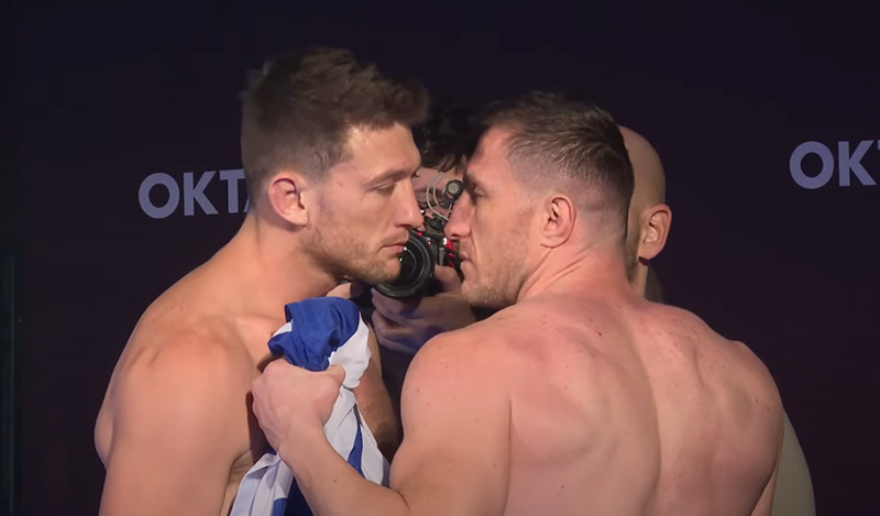 andreas michailidis mark hulme