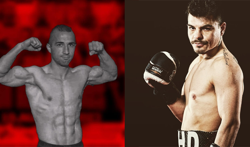 atila kayabashi paris stauropoulos