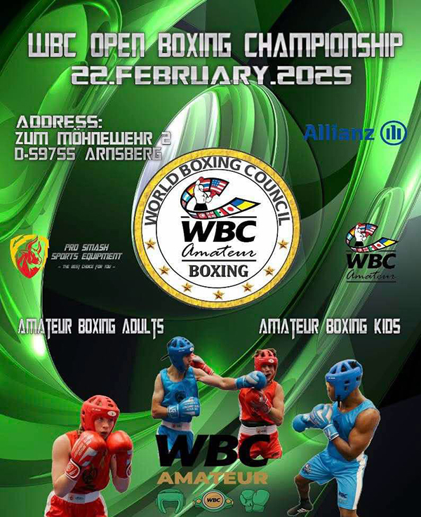 boxing club chalkida arena korinthos 10 afisa 7