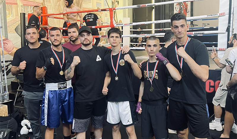 boxing club chalkidas 103