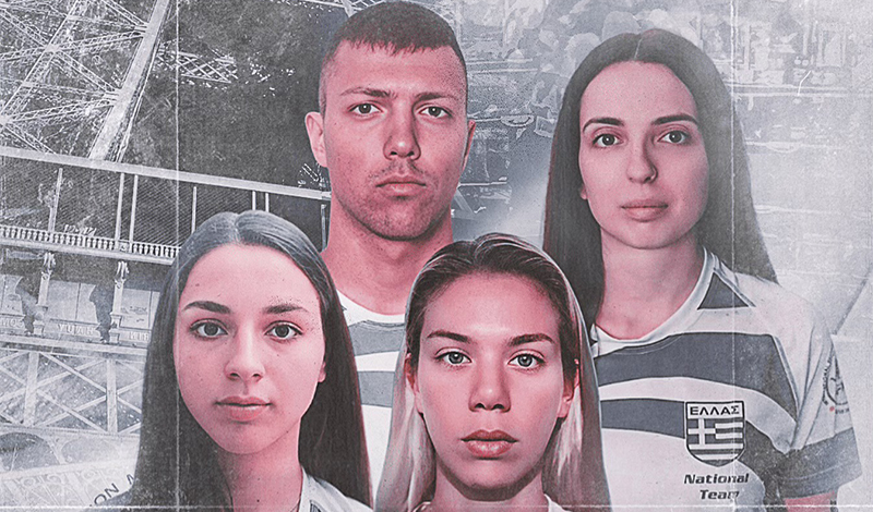 christopoulos noutsi achalda sgourou