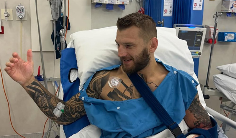 &Nu;&tau;ά&nu; &Chi;&omicron;ύ&kappa;&epsilon;&rho;