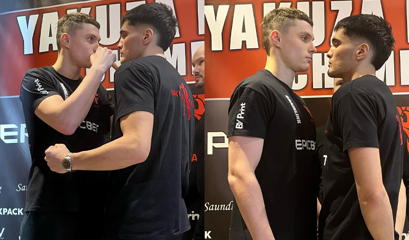 dimosthenis stampoulis 100