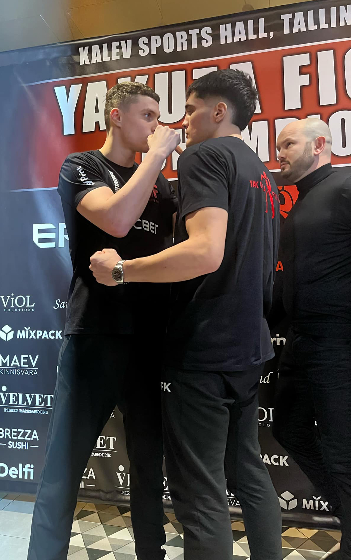 dimosthenis stampoulis 1003