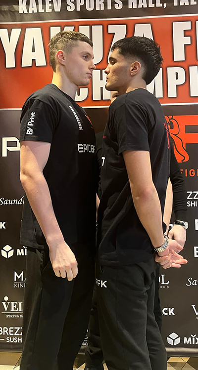 dimosthenis stampoulis 10034