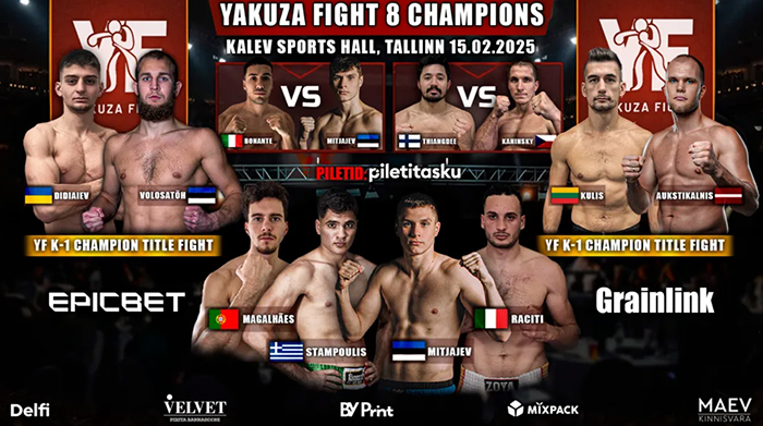 dimosthenis stampoulis 4ada