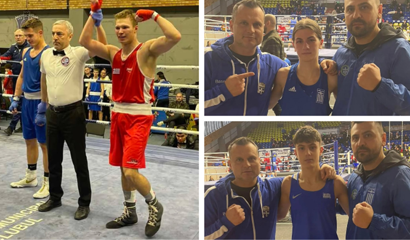 dracula open 2025 metallia