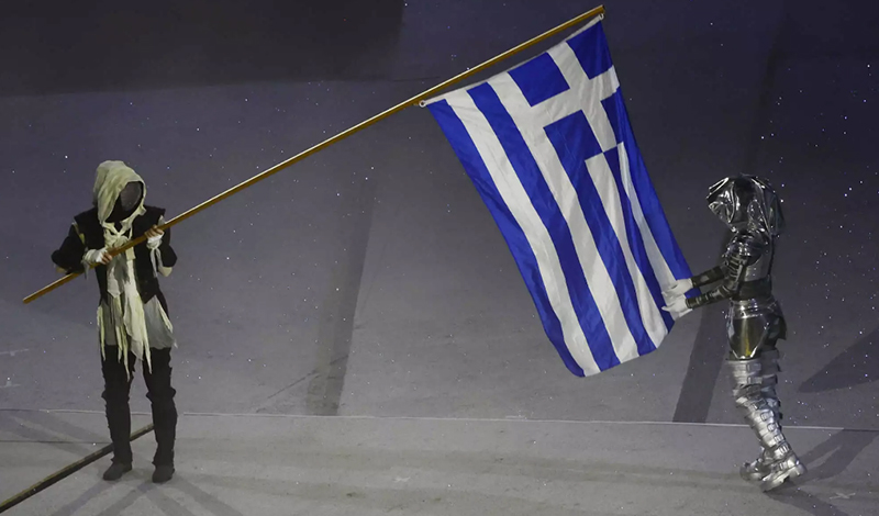 elliniki simaia teleti liksis