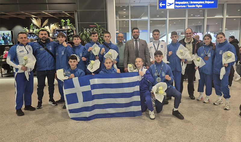 epistrofi ethniki omada