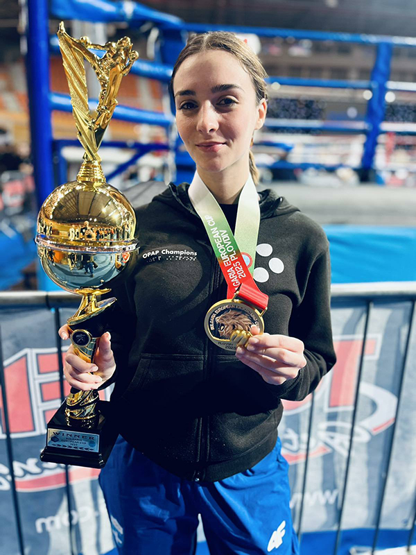 fight club zarmakoupis wako paneuropaiko kickboxing 2