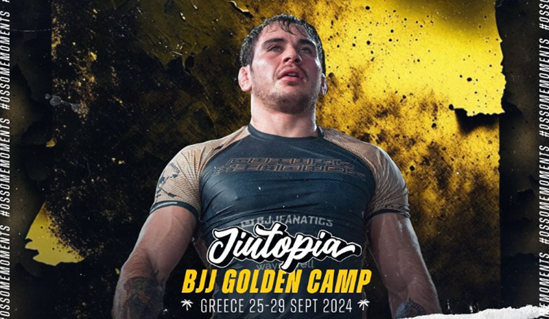 giancarlo bodoni jiutopia september greece