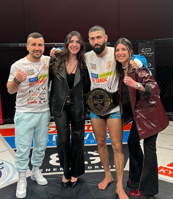 giannis eminidis 40090