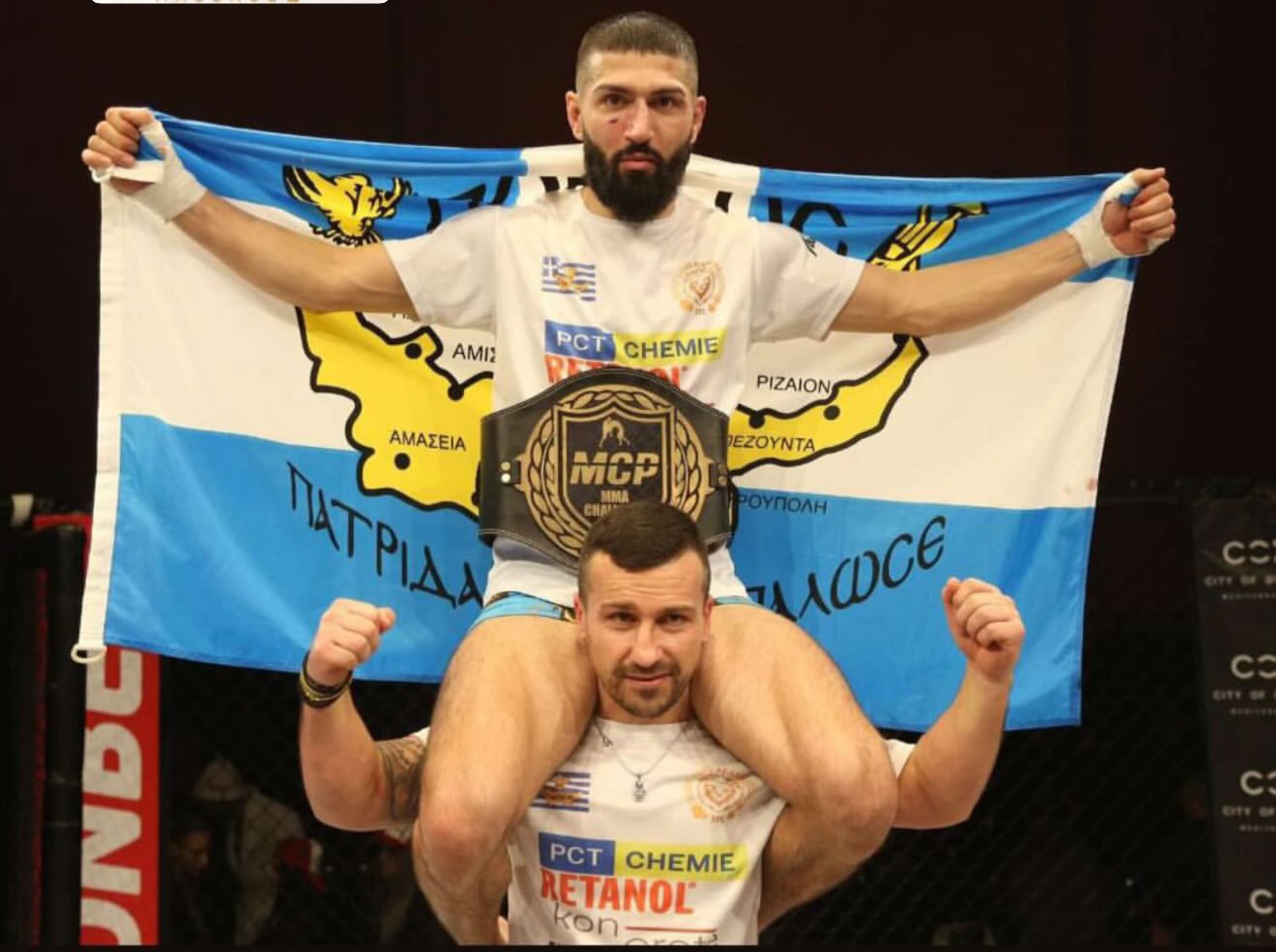 giannis eminidis 400909