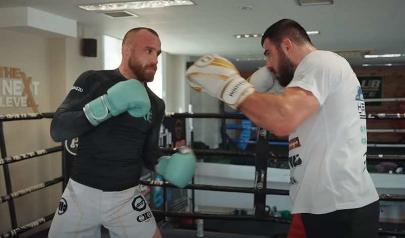 giannis palaiologos giannis stoforidis