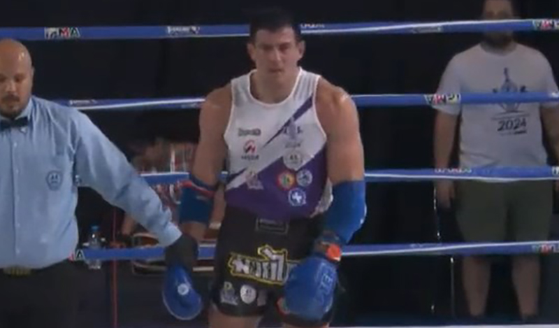 giannis stoforidis 49