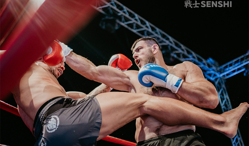 giannis stoforidis senshi 25 karta agonon