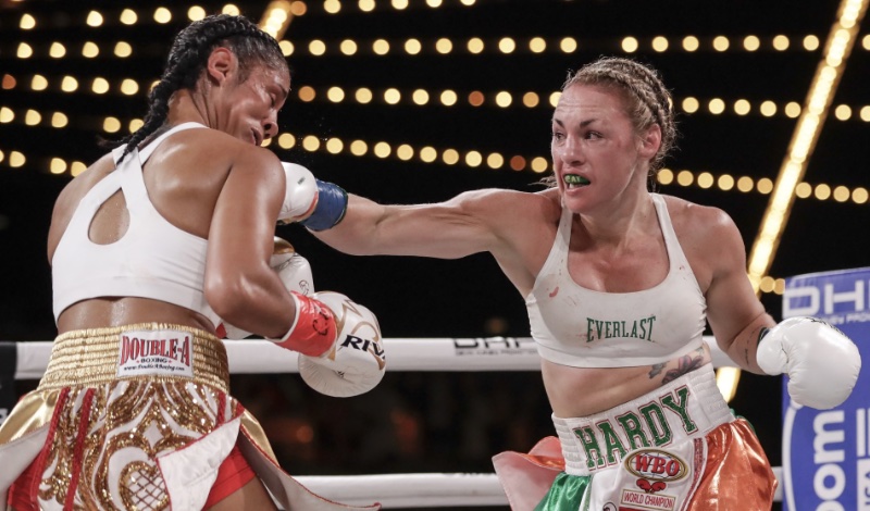 heather hardy 53