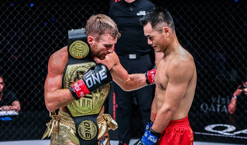 jonathan haggerty wei rui