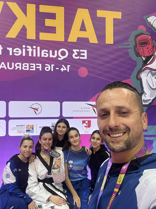 kakarelis team 202