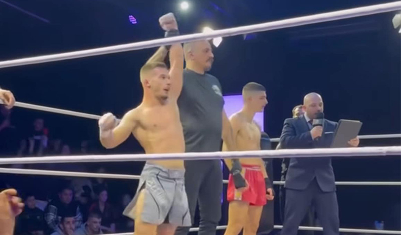 &Kappa;&omega;&nu;&sigma;&tau;&alpha;&nu;&tau;ί&nu;&omicron;&sigmaf; &Chi;&alpha;&sigma;ά&nu;&delta;&rho;&alpha;&sigmaf;