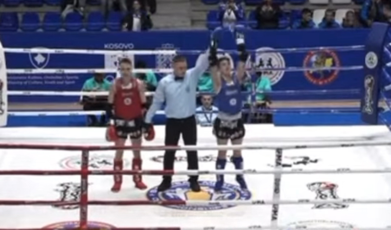 konstantinos karalis muaythai 29