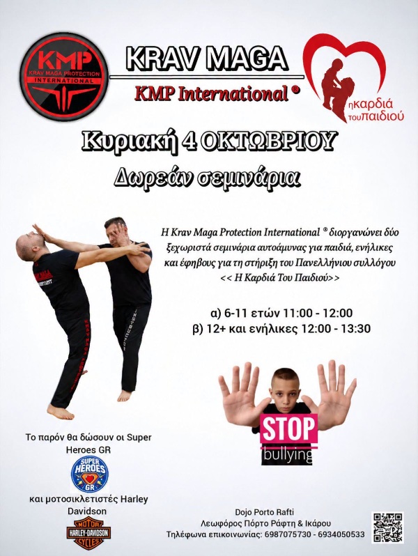 krav maga protection international 68