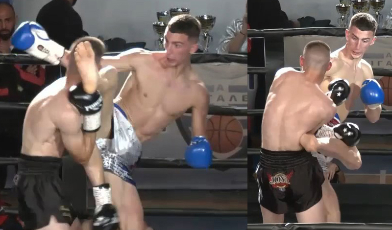 lazaridis rinis lfc 1