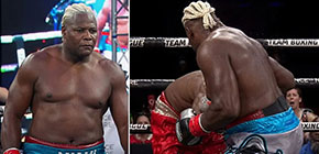 luis ortiz ko small