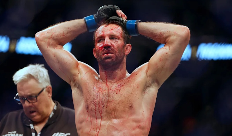 luke rockhold 61