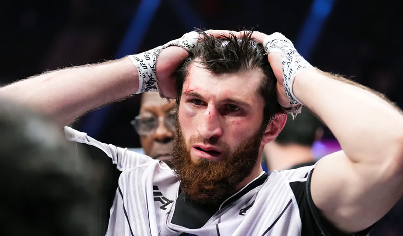 &Mu;&alpha;&gamma;&kappa;&omicron;&mu;έ&nu;&tau; &Alpha;&nu;&kappa;&alpha;&lambda;ά&epsilon;&phi;