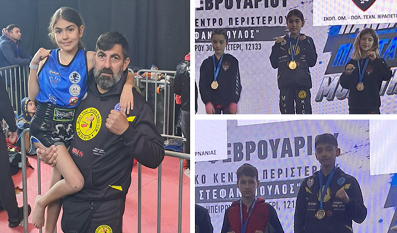 ninos gym panellinio muaythai 2025 77