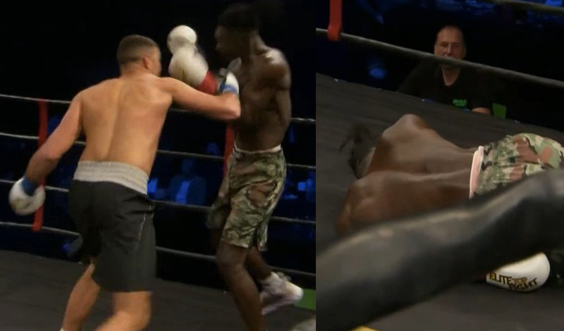 odysseas tsakouridis 30