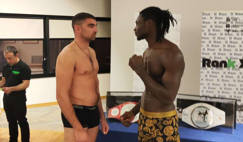 odysseas tsakouridis