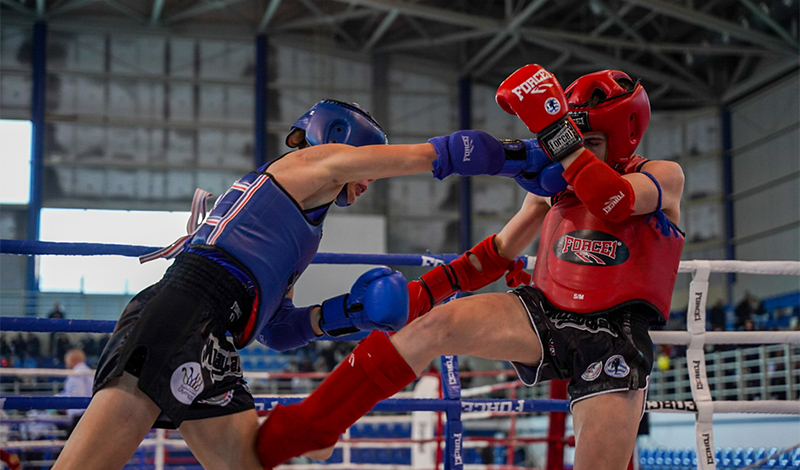 panellinio muaythai 2i mera