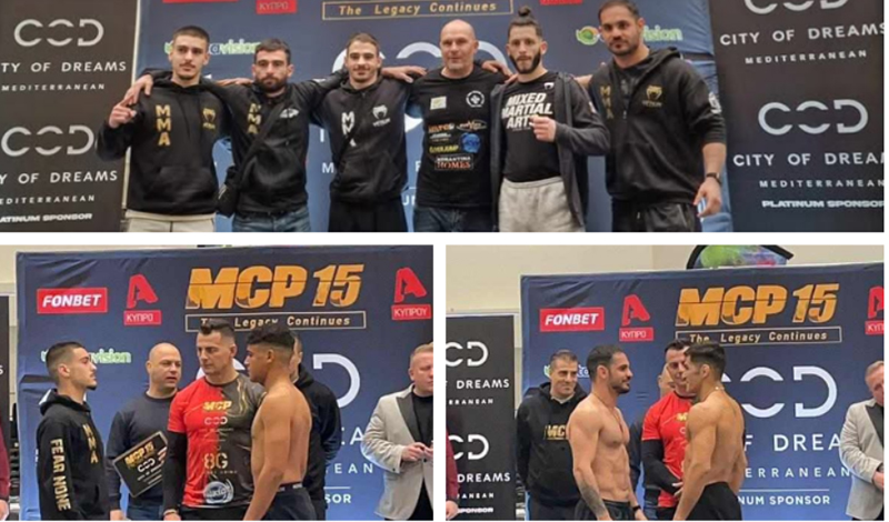 paphos muay thai and mixed martial arts mcp 15