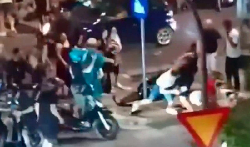 petrou rallh xylo