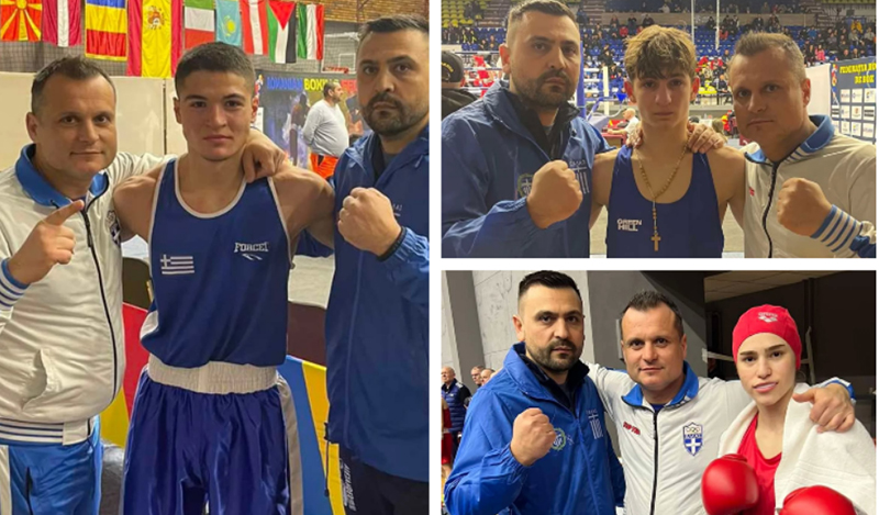 pygmaxia dracula open 2025