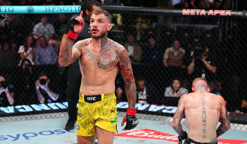 renato moicano card