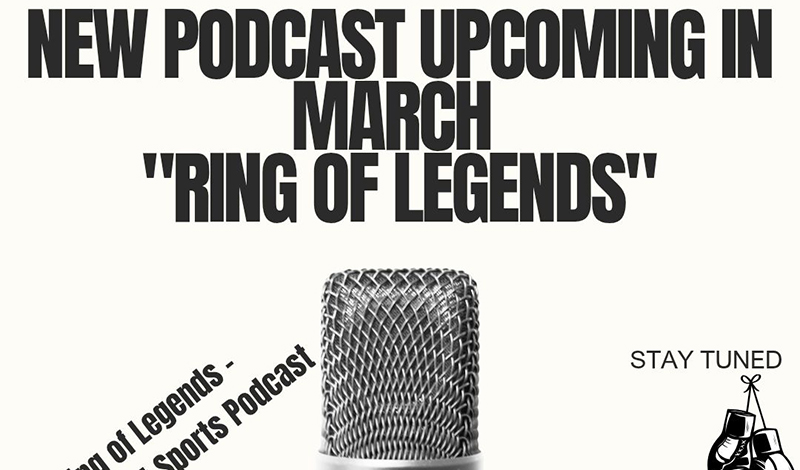 ring of legends podcast