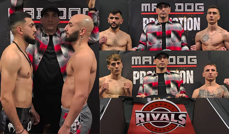 rivals fight night 3 zygisi