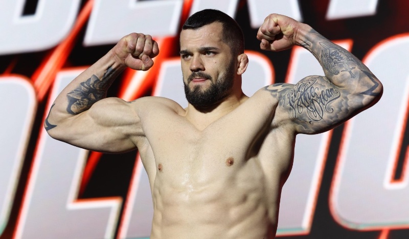 roberto soldic 3