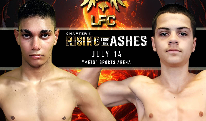 tasos stefanou giannis staikos